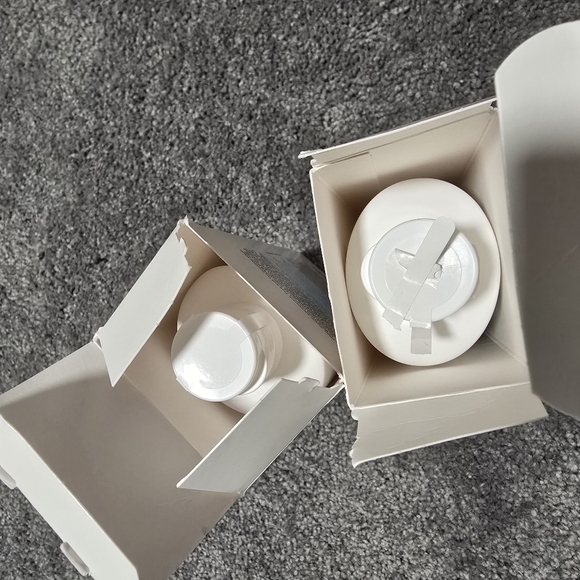 Bonding Sands Self Tan Foaming Water - Picture 2 of 2